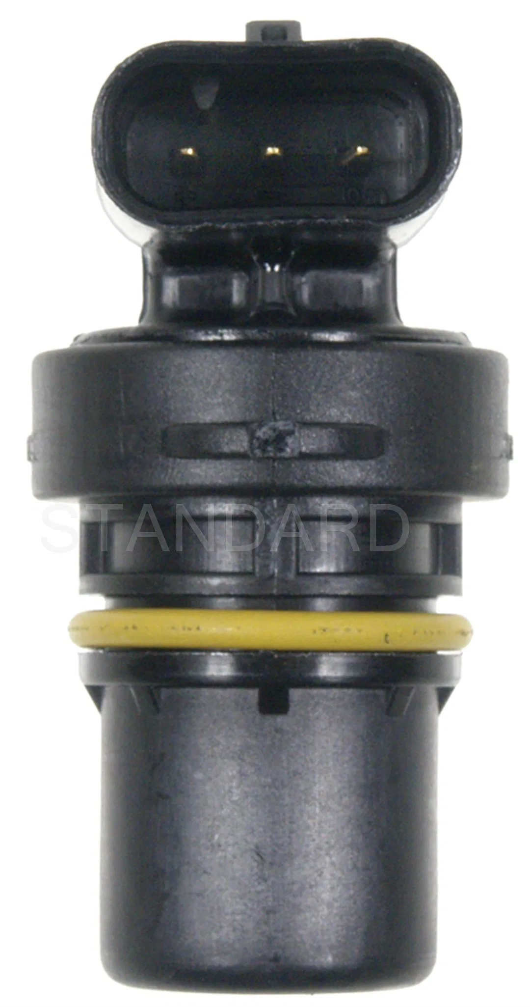 PC748 – STANDARD IGN Camshaft Position Sensor, OE Replacement - view 2